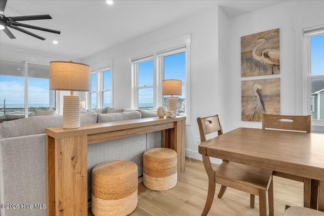 404 Canal Drive 1, Carolina Beach, NC 28428