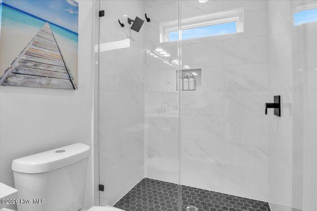 404 Canal Drive 1, Carolina Beach, NC 28428
