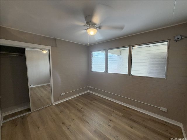 733 Coolidge Street 207, Honolulu, HI 96826