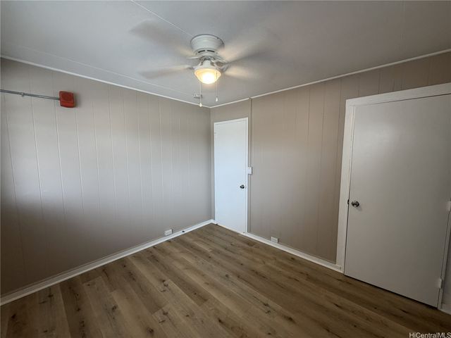 733 Coolidge Street 207, Honolulu, HI 96826