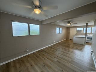 733 Coolidge Street 207, Honolulu, HI 96826