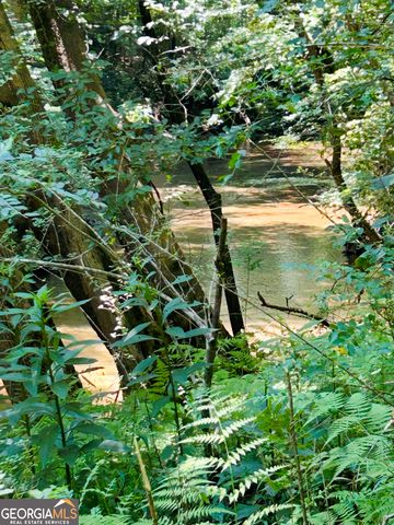 4542 E Hall Road, Gainesville, GA 30507