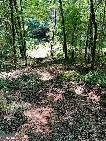4542 E Hall Road, Gainesville, GA 30507