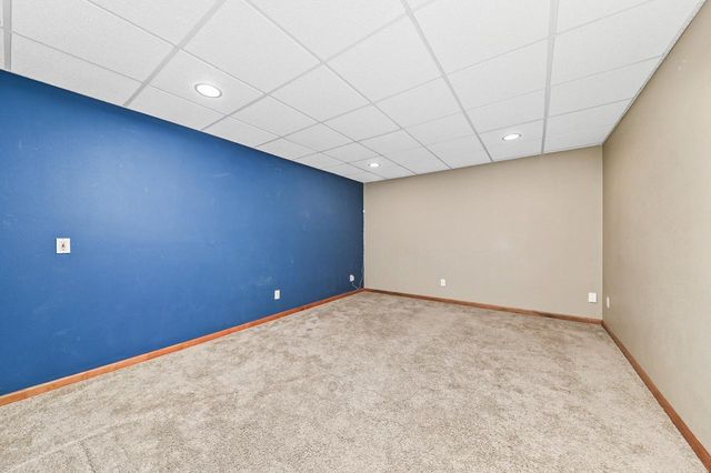 N51W27864 N Courtland CIRCLE, Pewaukee, WI 53072