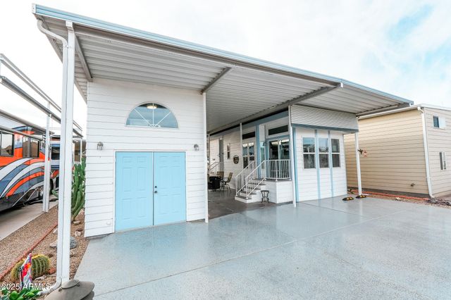 17200 W BELL Road 915, Surprise, AZ 85374