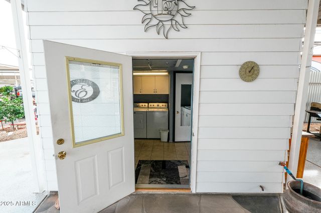 17200 W BELL Road 915, Surprise, AZ 85374