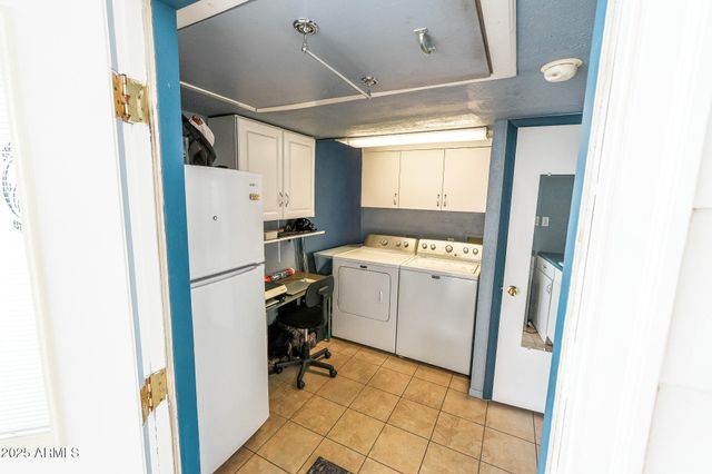 17200 W BELL Road 915, Surprise, AZ 85374