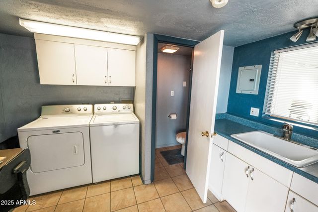 17200 W BELL Road 915, Surprise, AZ 85374