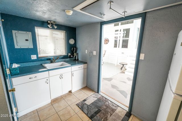 17200 W BELL Road 915, Surprise, AZ 85374