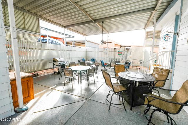 17200 W BELL Road 915, Surprise, AZ 85374