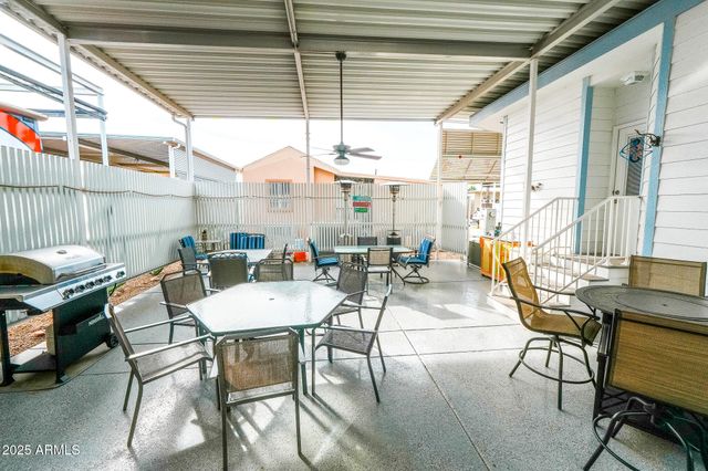 17200 W BELL Road 915, Surprise, AZ 85374