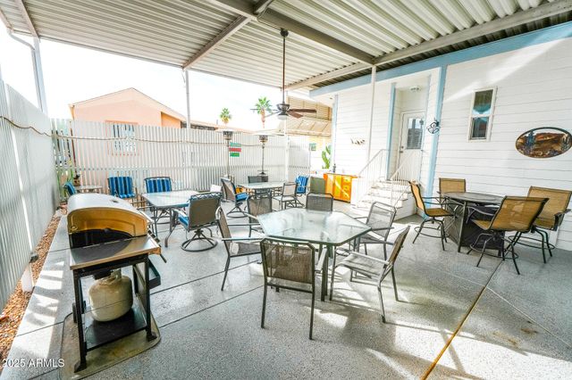 17200 W BELL Road 915, Surprise, AZ 85374