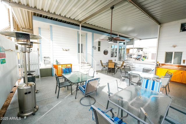 17200 W BELL Road 915, Surprise, AZ 85374