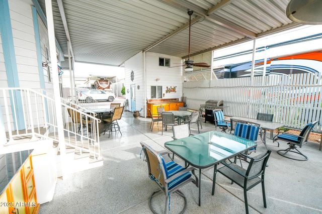 17200 W BELL Road 915, Surprise, AZ 85374