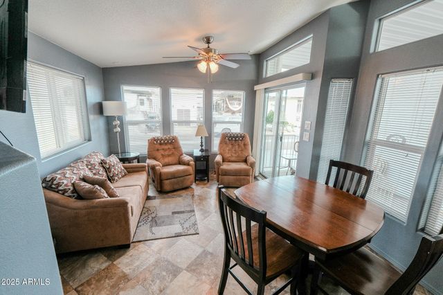 17200 W BELL Road 915, Surprise, AZ 85374