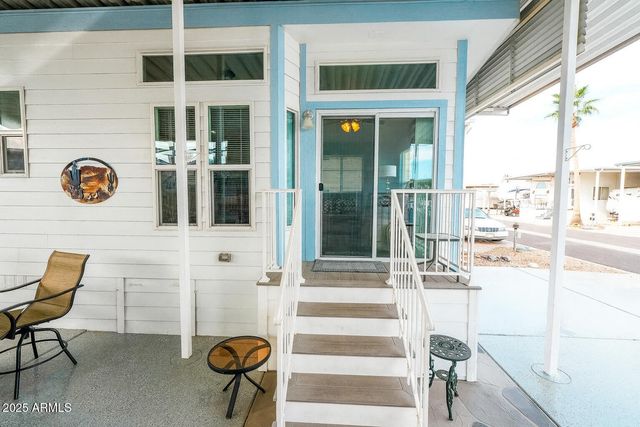 17200 W BELL Road 915, Surprise, AZ 85374