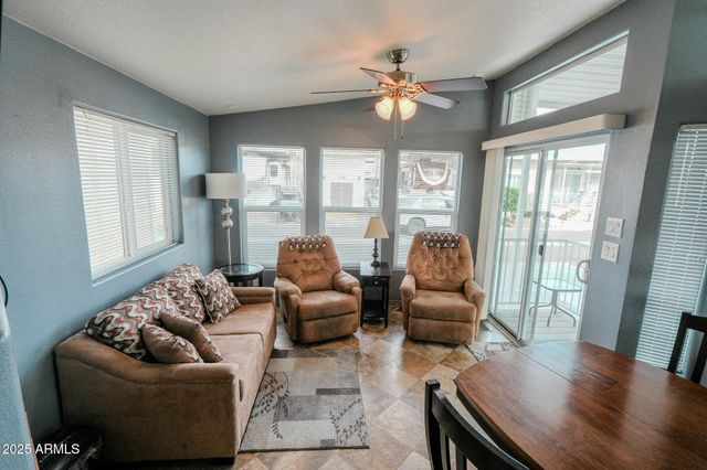 17200 W BELL Road 915, Surprise, AZ 85374