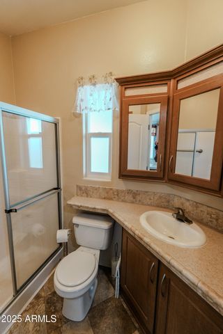 17200 W BELL Road 915, Surprise, AZ 85374