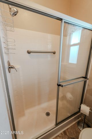 17200 W BELL Road 915, Surprise, AZ 85374