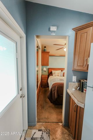 17200 W BELL Road 915, Surprise, AZ 85374