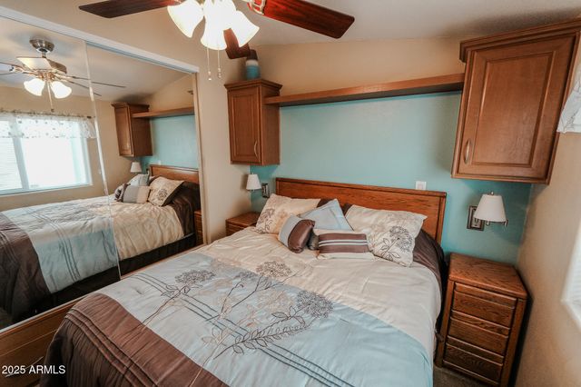 17200 W BELL Road 915, Surprise, AZ 85374