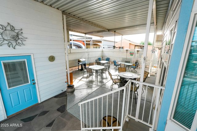 17200 W BELL Road 915, Surprise, AZ 85374