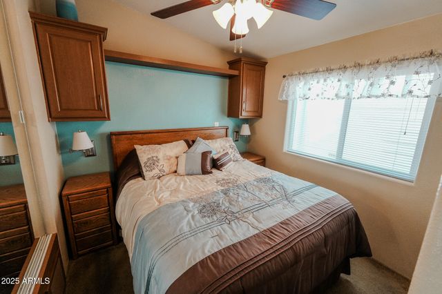 17200 W BELL Road 915, Surprise, AZ 85374