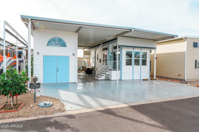 17200 W BELL Road 915, Surprise, AZ 85374