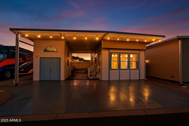 17200 W BELL Road 915, Surprise, AZ 85374