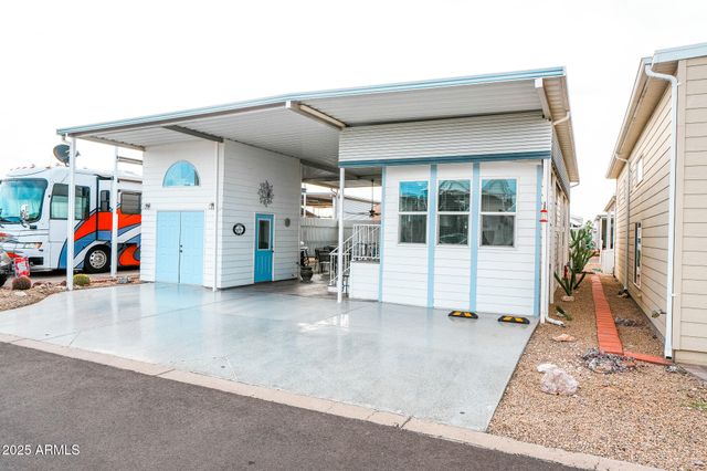 17200 W BELL Road 915, Surprise, AZ 85374