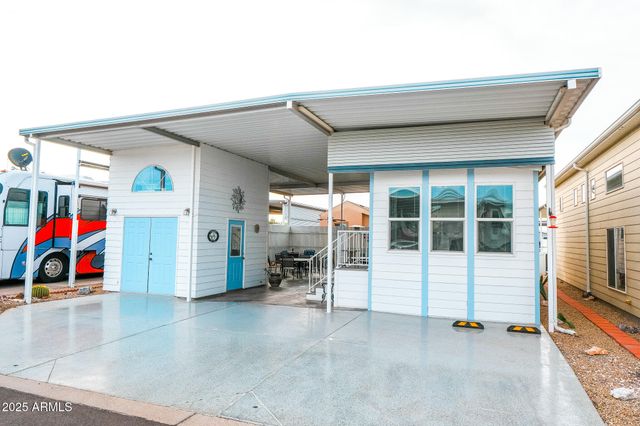 17200 W BELL Road 915, Surprise, AZ 85374