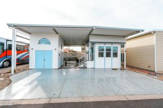 17200 W BELL Road 915, Surprise, AZ 85374