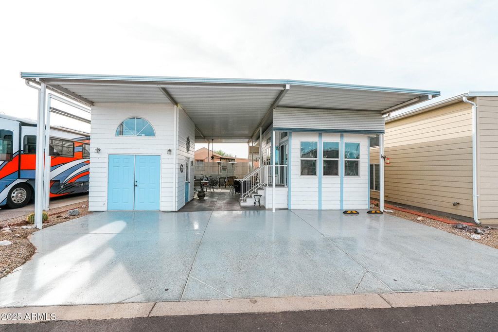 17200 W BELL Road 915, Surprise, AZ 85374