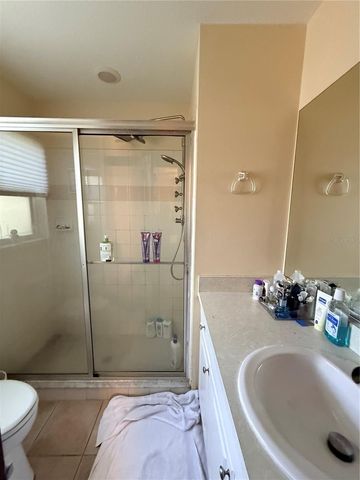 1104 67TH AVENUE W, Bradenton, FL 34207