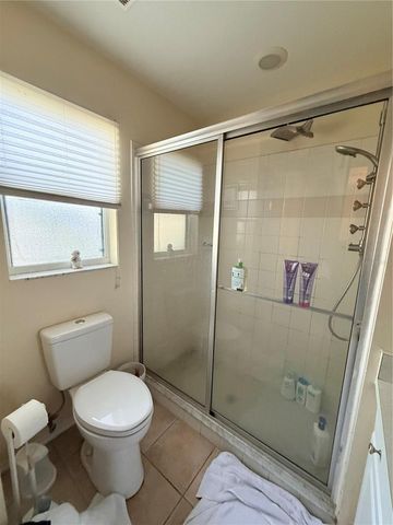 1104 67TH AVENUE W, Bradenton, FL 34207