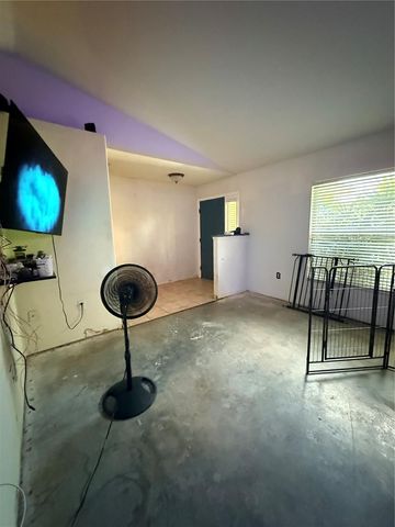 1104 67TH AVENUE W, Bradenton, FL 34207