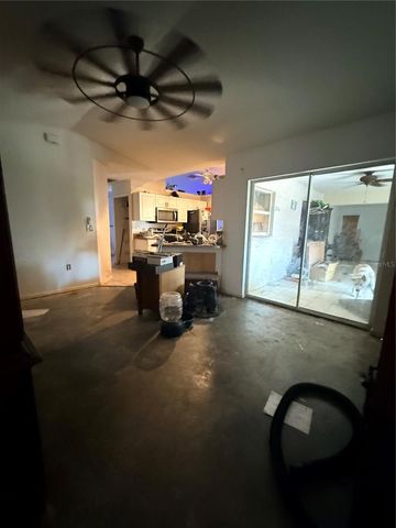 1104 67TH AVENUE W, Bradenton, FL 34207