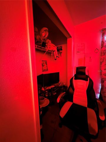 1104 67TH AVENUE W, Bradenton, FL 34207