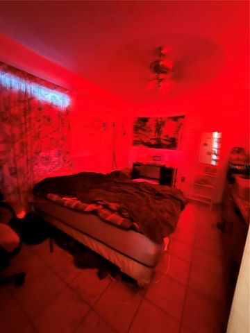 1104 67TH AVENUE W, Bradenton, FL 34207