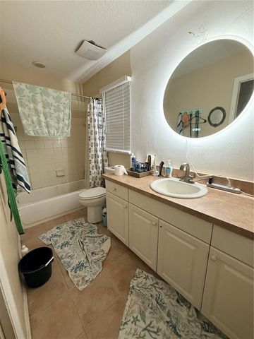 1104 67TH AVENUE W, Bradenton, FL 34207