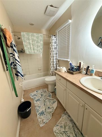 1104 67TH AVENUE W, Bradenton, FL 34207