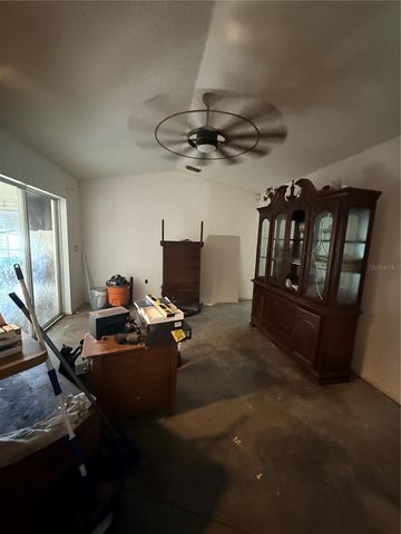 1104 67TH AVENUE W, Bradenton, FL 34207