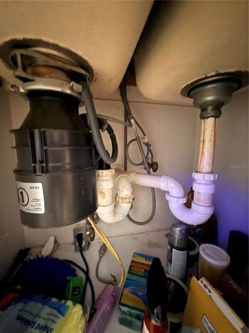 1104 67TH AVENUE W, Bradenton, FL 34207