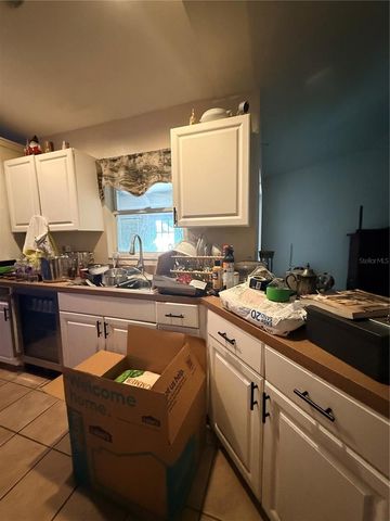 1104 67TH AVENUE W, Bradenton, FL 34207