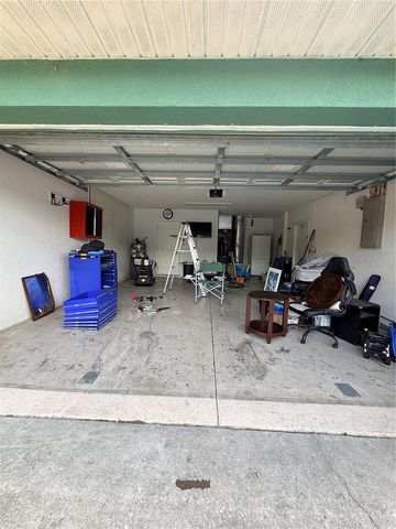 1104 67TH AVENUE W, Bradenton, FL 34207