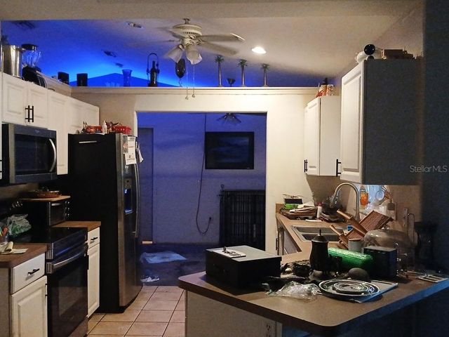 1104 67TH AVENUE W, Bradenton, FL 34207