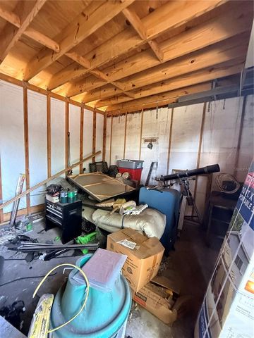 1104 67TH AVENUE W, Bradenton, FL 34207