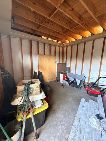 1104 67TH AVENUE W, Bradenton, FL 34207