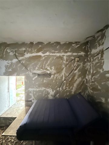 1104 67TH AVENUE W, Bradenton, FL 34207