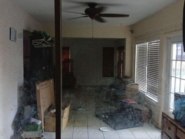 1104 67TH AVENUE W, Bradenton, FL 34207